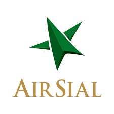 AIRSIAL